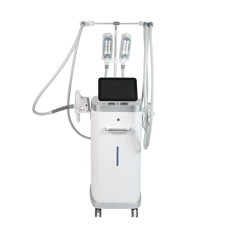 velashape machine