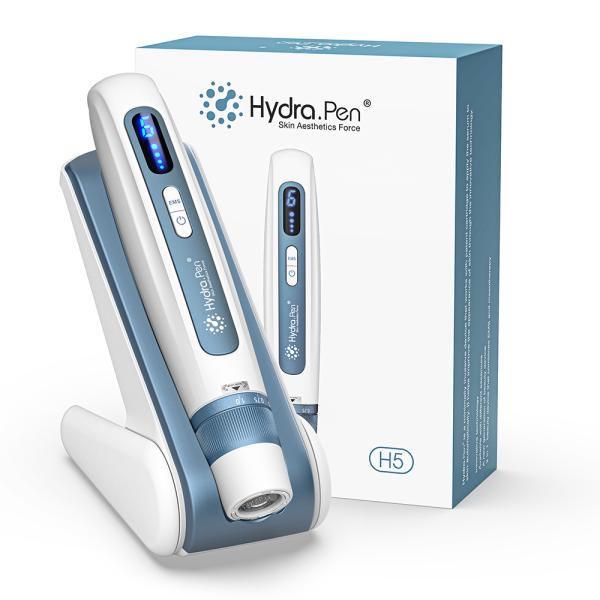 Hydra pen H5 microneedling dermapen factory price