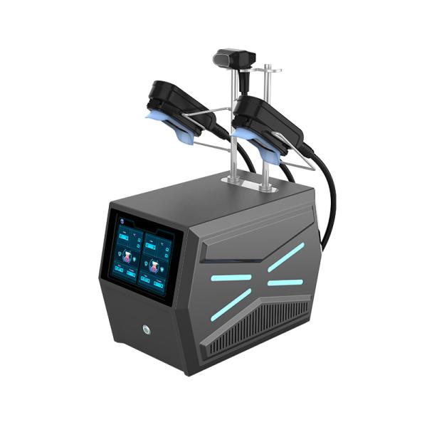 Portable cryolipolysis fat freezing beauty machine 360 criolipolisis beauty equipment