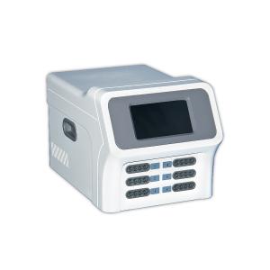 IR Pressotherapy Lymph Massage System