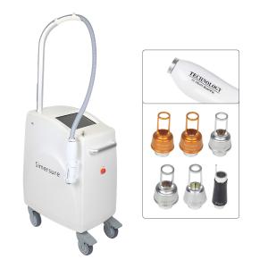 Simersure Pico Laser Skin RejuvenationMachine