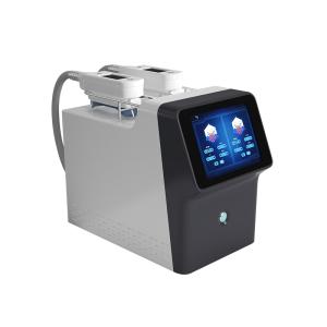 360 Degree Cryo Weight Loss Equipment