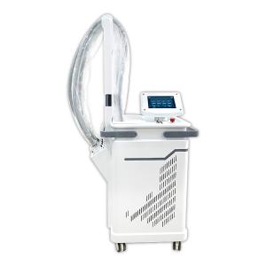 1064NM diode laser body slimming machine