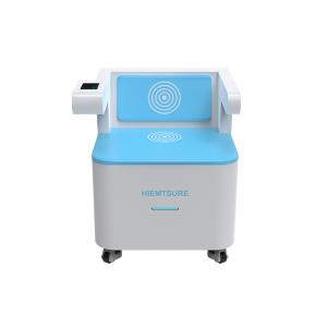 EMS Chair hiemtsure pelvic floor repairing beauty machine