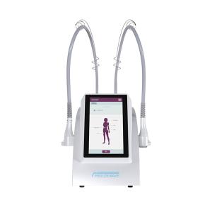 Onda coolwaves fat reduction freezewave microwave lipo melt weight loss beauty machine