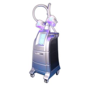 Beauty machine manufacturer