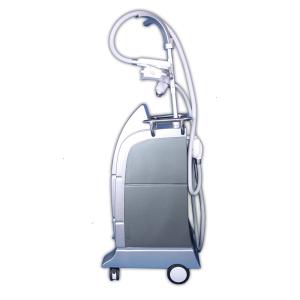 cryolipolysis machine