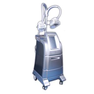 cryolipolysis machine