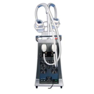 cryolipolysis machine