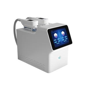 cryolipolysis machine