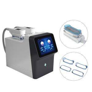 cryolipolysis machine