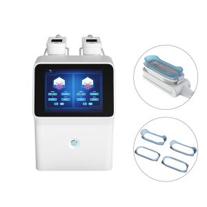 cryolipolysis machine