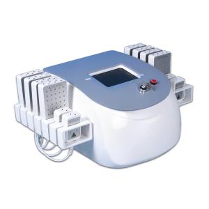 lipolaser machine