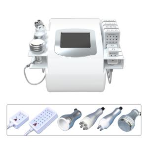 lipolaser machine