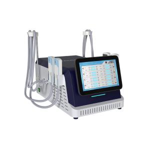 cryolipolysis machine