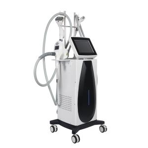 velashape machine