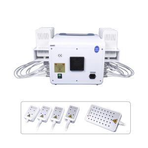 laser lipo