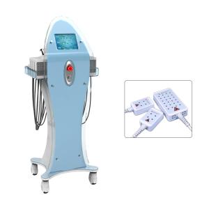 lipolaser machine