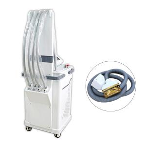 1064nm laser slimming