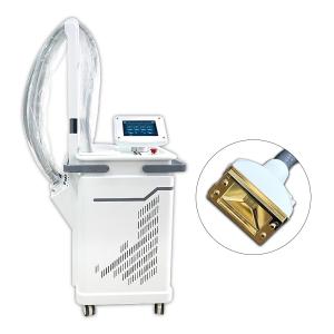 lipolaser machine