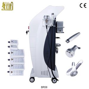 lipolaser machine