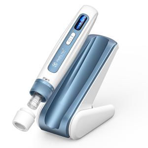 dermapen