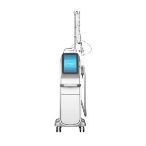 CO2 LASER