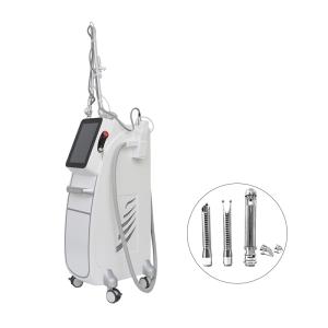 CO2 LASER