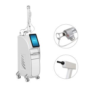 CO2 LASER