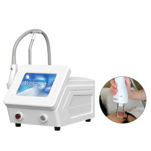 CO2 LASER