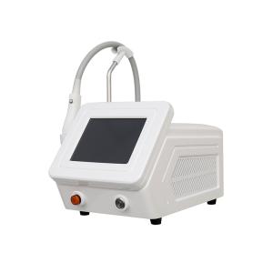 laser machine