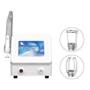 Thulium laser