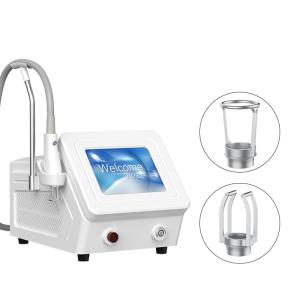 Thulium laser