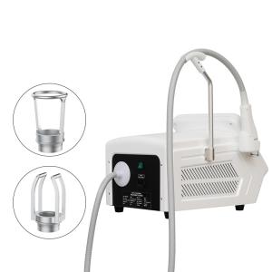 Thulium laser