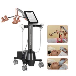 maxlipo laser