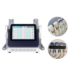 coolsculpting