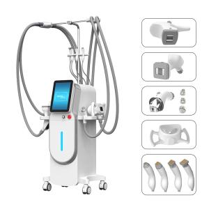 velashape