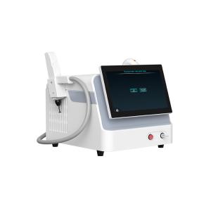 ipl machine