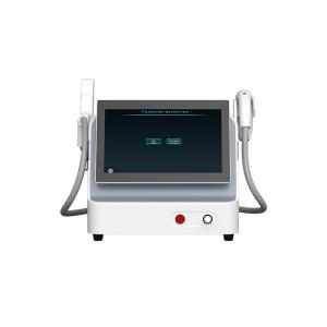 ipl machine