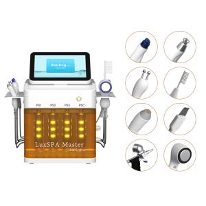 hydrafacial