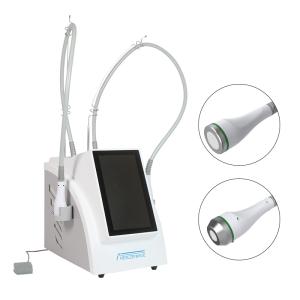 coolwaves slimming machine