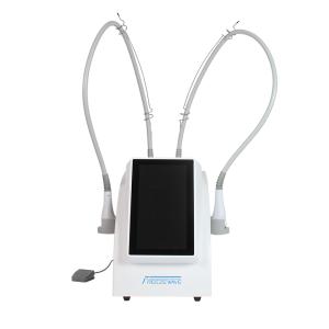 coolwaves slimming machine