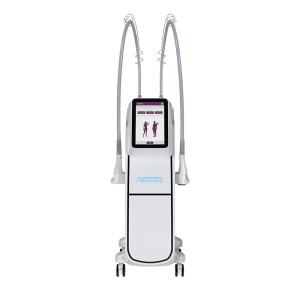 coolwaves slimming machine