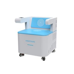 pelvic floor muscle repair