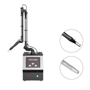 picolaser