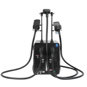 cryolipolysis machine