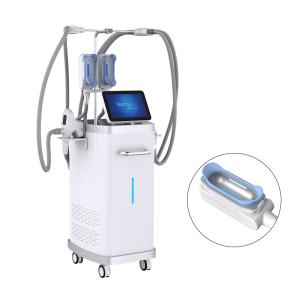 cryolipolysis machine