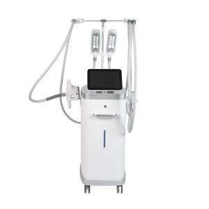 velashape machine
