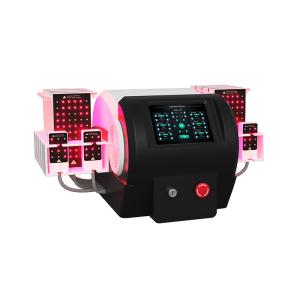 laser lipo