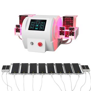 lipo laser